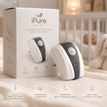 iPure Baby